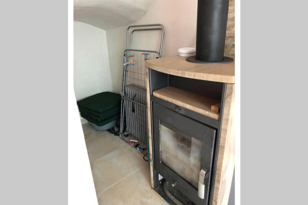 Cely Dum Flora V Ceskosaskem Svycarsku Apartman Janov Kültér fotó